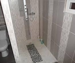 APCS image 10