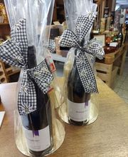 Getränke Egli + Co Bild 7