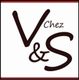 Chez Vince et Steph