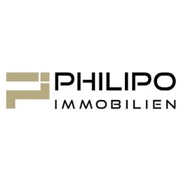 PHILIPO Immobilien GmbH