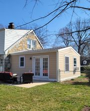 CertaPro Painters of Springfield, VA image 1