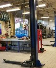 Kinzig Automobile & Service Bild 5