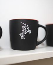 Die Kündigungsschutzkanzlei Fink & Partner Rechtsanwälte PartmbB Bild 3