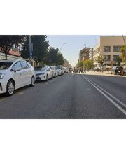 TAXIS GRANOLLERS imagen 4