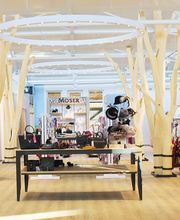 MOSER Trachtenwelt Bild 2