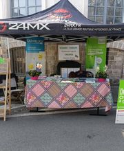 Pruvost André image 11