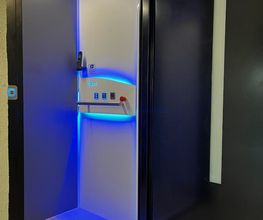 Atitud SAS image 6