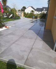 Manteau Nicolas image 3