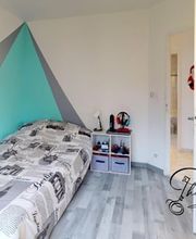 Philippe BONGIBAULT SAFTI - Conseiller immobilier La Tour du Pin image 1