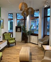 GEERS Hörgeräte Bild 4