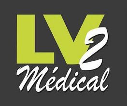 LV2M Médical image 11