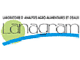 Lanagram SARL