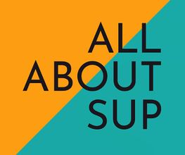 AllAboutSUP Bild 4