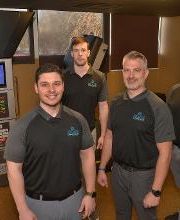 WNY Pain Relief & Integrative Wellness Center image 1