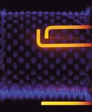 LE2C Sas image 1
