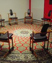 Akademie für Ganzheitliche Führung und Coaching Bild 15