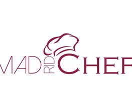 Mad Chef SL imagen 1