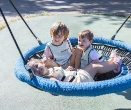 Bloomkidz Kinderopvang afbeelding 7
