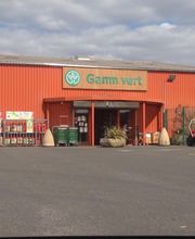 Gamm Vert Capel 4 Saisons Franchisé Indépendant image 1