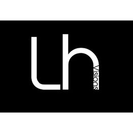 LH-Visions GmbH