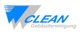 Gebäudereinigung WW-Clean e.K.