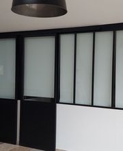 Caz' Protect image 17