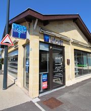 Laforêt immobilier image 3