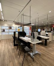 Optica2000 El Corte Inglés Cornellà imagen 3