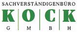 Sachverständigenbüro Kock GmbH