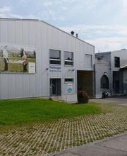 Elektro Sonderer AG Bild 7