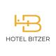 Hotel Bitzer Backnang