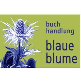 Buchhandlung Blaue Blume