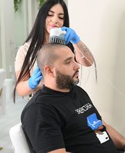 Belleza Integral image 15