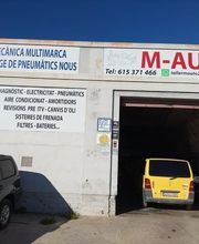 taller-mecanico-M-auto.jpg