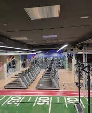 Gimnasio VivaGym Cartagena centro imagen 12