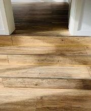 W&T Bau und Sanierung GmbH Bild 20