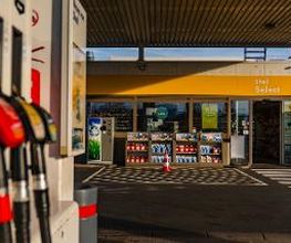 Shell Bild 7