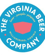 The Virginia Beer Company image 13
