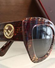 Gallery Professionale