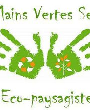 Les Mains Vertes Services image 2