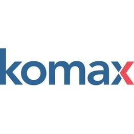 Komax Deutschland GmbH