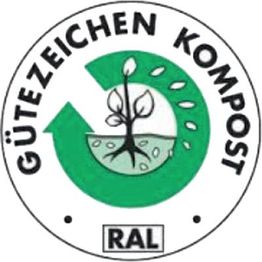 KOPOLA-GmbH Ullmann logo