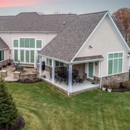 Hausmeisterservice Özalp