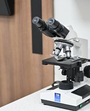 Benitez Animal Hospital image 7