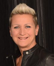 Reloaded Massagen Prävention Coaching Bild 11