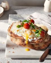 Le Pain Quotidien imagen 14