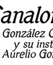 22016-Canalones-Luis-Gonzalez-Cuenca-logo.png
