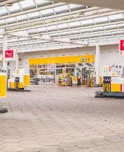 Shell Bild 6