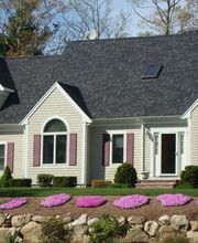 CertaPro Painters of Cape Cod image 18