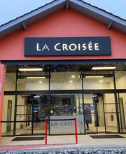 Opticien Louhans | Alain Afflelou image 1